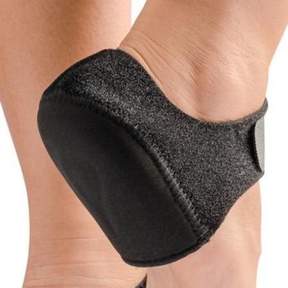 Imagem de Protetor de Calcanhar em Neoprene - Hidrolight