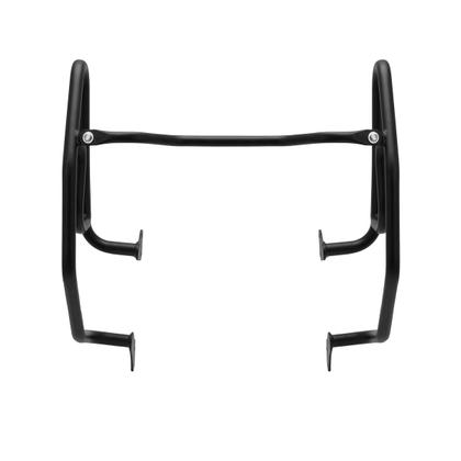 Imagem de Protetor de Carenagem Super Adventure Compativel Com Suzuky Dl 650 V-strom 23/24