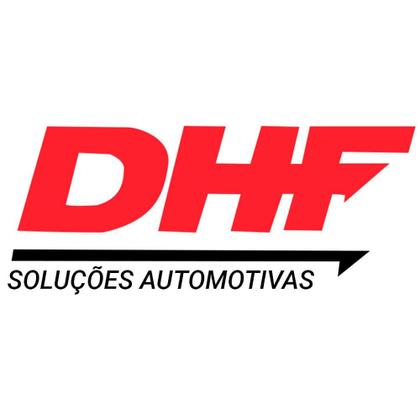 Imagem de Protetor de Carter Fiat Premio 85 a 2000 Dhf