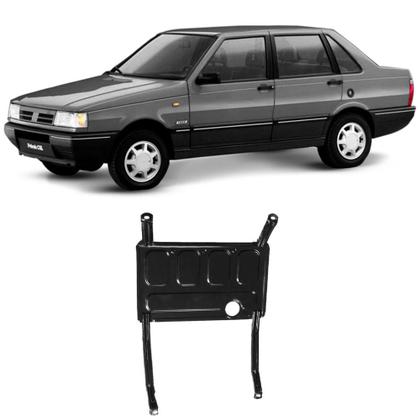 Imagem de Protetor de Carter Fiat Premio 85 a 2000 Dhf