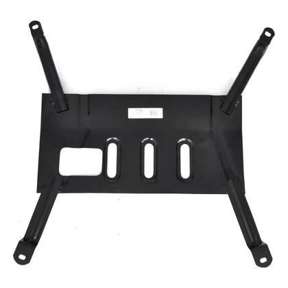 Imagem de Protetor De Carter Hb20 Hatch / Hb20 Sedan - 2012/2020