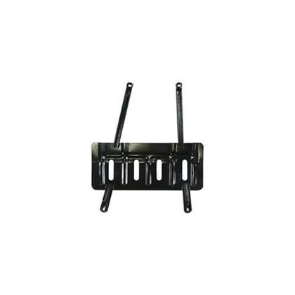 Imagem de Protetor de Carter Motor DHF Ford Ka Flex 2008-2014