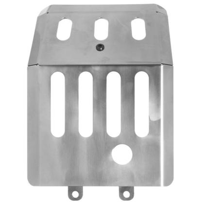 Imagem de Protetor de Cárter Super Adventure Ténéré 250 2010 Xtz Lander 250 2007 - 2010
