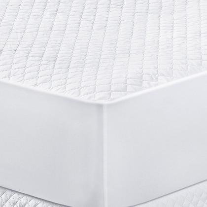 Imagem de Protetor de Colchão Casal Micro Matelado
