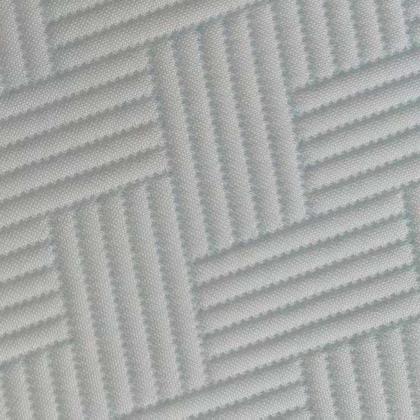 Imagem de Protetor de Colchao Ultra Cool Casal 1,40 X 1,90 + 38cm Branco