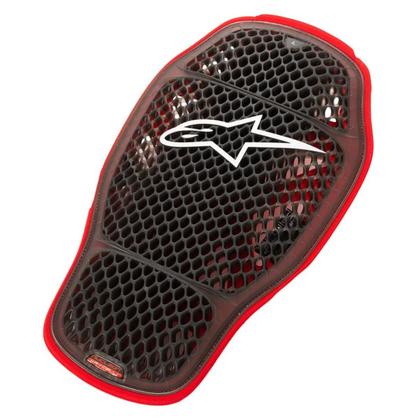 Imagem de Protetor De Coluna Alpinestars Nucleon Kr-1 Celli