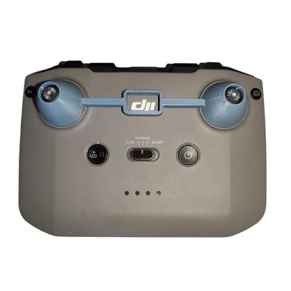 Imagem de Protetor de Eixos para Controle DJI RC  Proteção de Sticks