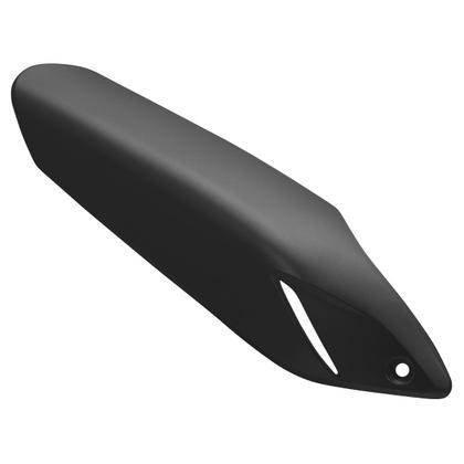 Imagem de Protetor de Escapamento Pro Tork Xre 300 2010 - 2012