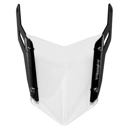 Imagem de Protetor de Farol Lander 250 Connected 2025 Bráz Acessórios