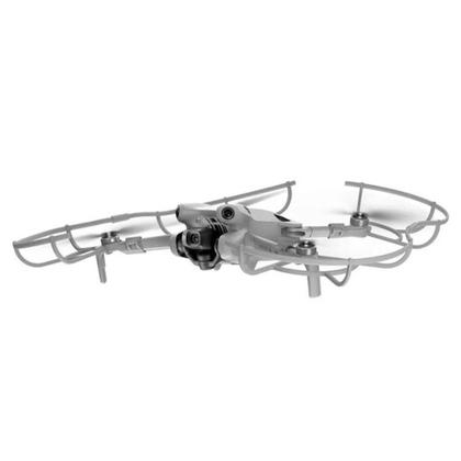Imagem de Protetor de Hélices para Drone DJI Mini 4 Pro - StartRC