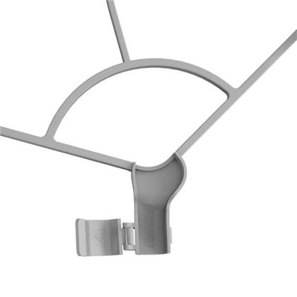 Imagem de Protetor de Hélices para Drone DJI Mini 4 Pro - StartRC