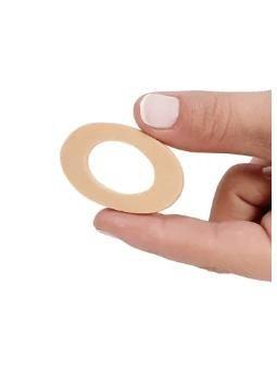 Imagem de Protetor de Joanete - Palterm