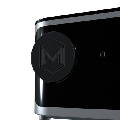 Imagem de Protetor de Lente Compatível com Projetor Magcubic HY350+ - ARTBOX3D