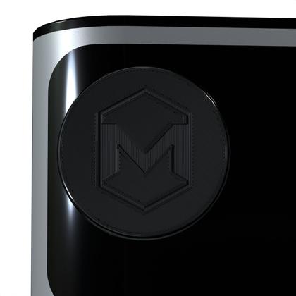 Imagem de Protetor de Lente Compatível com Projetor Magcubic HY350+ - ARTBOX3D