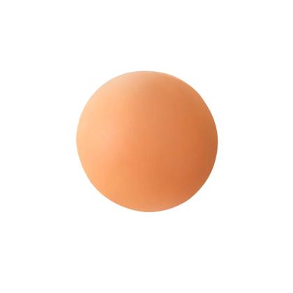 Imagem de Protetor de Mamilo Ultrafino Reutilizável Mini Sutiã Silicone