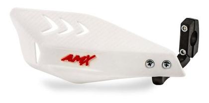 Imagem de Protetor De Mao Carb Amx Moto Crf230 Crf250 / Universal