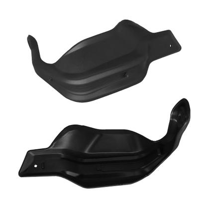 Imagem de Protetor de mão compatível com Sahara 300