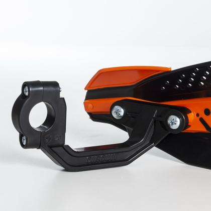 Imagem de Protetor De Mao - Dakar - Circuit - Universal