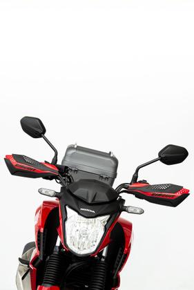 Imagem de Protetor De Mao - Dakar - Circuit - Universal