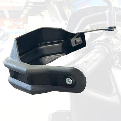Imagem de Protetor De Mao Manete Punho Yamaha Crosser 150
