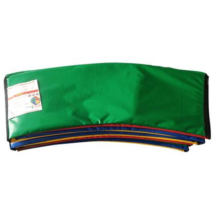 Imagem de Protetor de Molas para Cama Elástica Pula Pula 1,40m