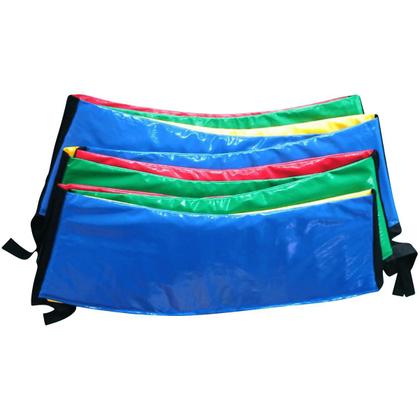 Imagem de Protetor de Molas para Cama Elástica Pula Pula 3,05m 3,10m