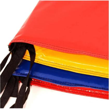 Imagem de Protetor de Molas para Cama Elástica Pula Pula 3,05m 3,10m