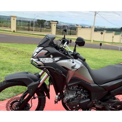 パーツ sahara Dimasa Shop | Loja Oficial de Peças Originais Honda