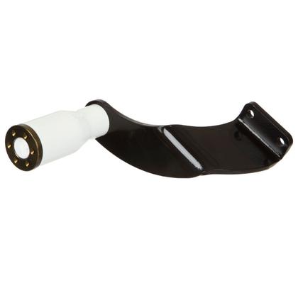 Imagem de Protetor De Motor Slider Pro Tork Nxr Bros 160