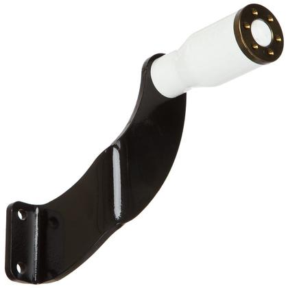 Imagem de Protetor De Motor Slider Pro Tork Nxr Bros 160