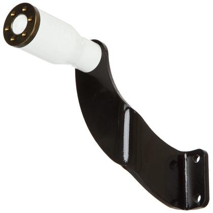 Imagem de Protetor De Motor Slider Pro Tork Nxr Bros 160