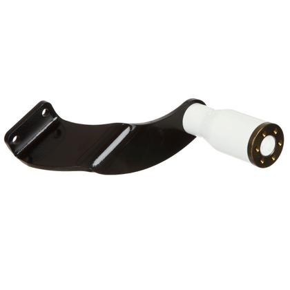 Imagem de Protetor De Motor Slider Pro Tork Nxr Bros 160