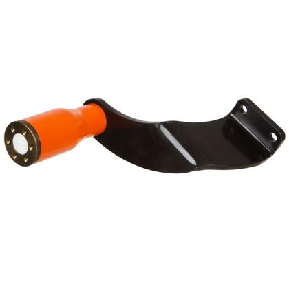 Imagem de Protetor De Motor Slider Pro Tork Nxr Bros 160
