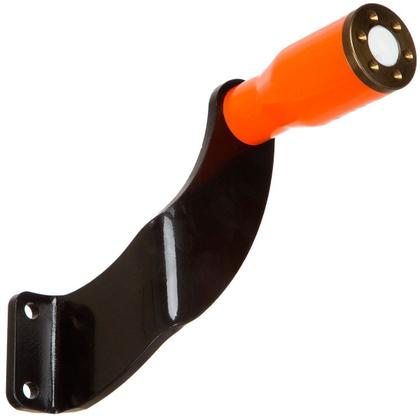 Imagem de Protetor De Motor Slider Pro Tork Nxr Bros 160