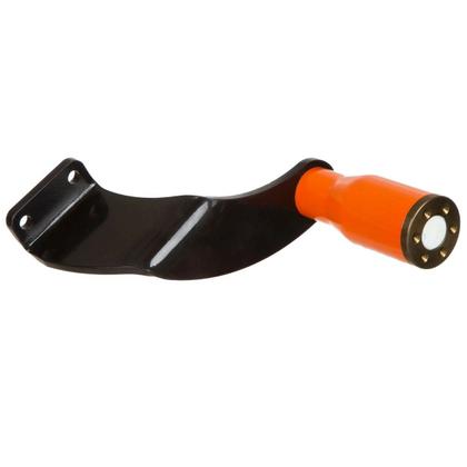 Imagem de Protetor De Motor Slider Pro Tork Nxr Bros 160