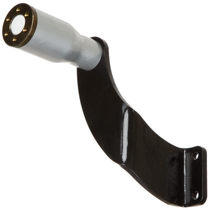 Imagem de Protetor De Motor Slider Pro Tork Nxr Bros 160