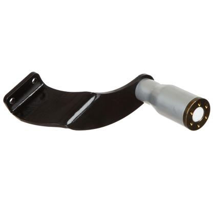 Imagem de Protetor De Motor Slider Pro Tork Nxr Bros 160