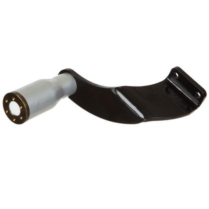 Imagem de Protetor De Motor Slider Pro Tork Nxr Bros 160