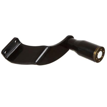 Imagem de Protetor De Motor Slider Pro Tork Nxr Bros 160