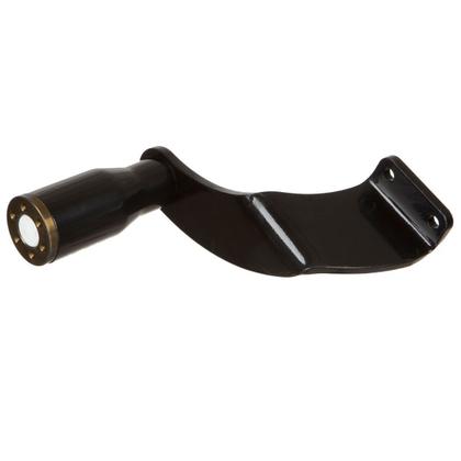Imagem de Protetor De Motor Slider Pro Tork Nxr Bros 160