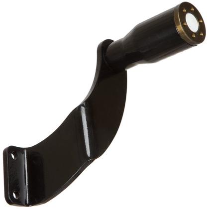 Imagem de Protetor De Motor Slider Pro Tork Nxr Bros 160