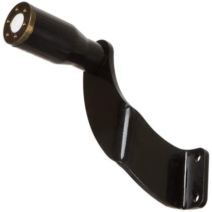 Imagem de Protetor De Motor Slider Pro Tork Nxr Bros 160