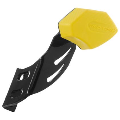 Imagem de Protetor de Motor Slider Pro Tork Tech Moto Xtz 125