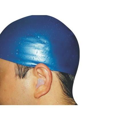 Imagem de Protetor de ouvido de silicone ortho pauher