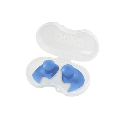 Imagem de Protetor De Ouvido Moulded Earplug Speedo