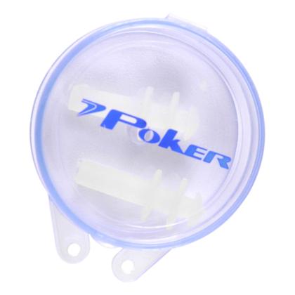 Imagem de Protetor de Ouvido Silicone I 13055