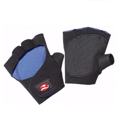 Imagem de Protetor de palma c/ polegar realtex 0706