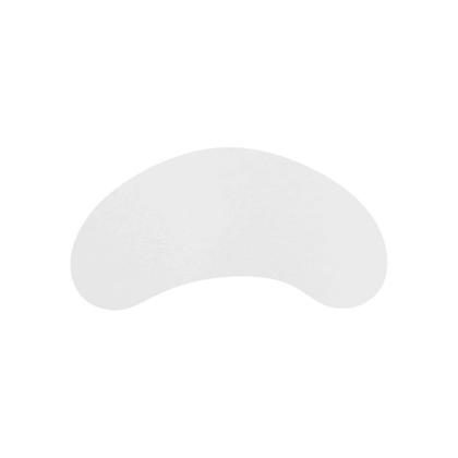 Imagem de Protetor de Pálpebras Pads Gel para Extensão de Cìlios 50un
