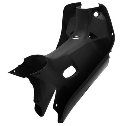 Imagem de Protetor de pernas pro tork biz 100 1998/05