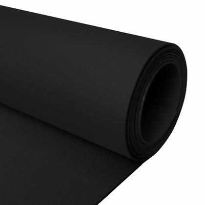 Imagem de Protetor de Piso em EVA 1,80x1,00m Seller Antiderrapante, Impermeável, Ideal para Reformas e Obras